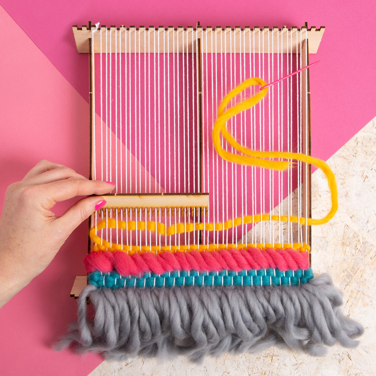 loom-pop-up-weaving-loom-10